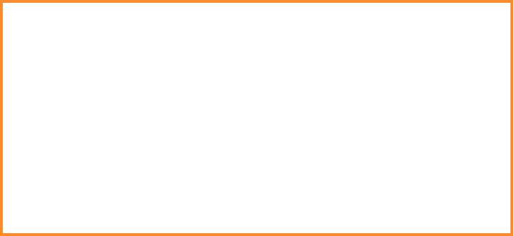 Sonntag, 25. Juni 2017  um 11.00 Uhr - Matinee im Salon Voltaire Heinrich Heine Rezitationen von Claus Thomas Claus Thomas – bekannter Rezitator, vormals Professor an der Musikhochschule und Universität Freiburg, Regisseur, Konzert- und Oratoriensänger u. v. m. – lebt in Kehl-Hohnhurst. Er gestaltet einen poetischen Morgen mit Heinrich Heine.   Musikalische Begleitung: Ines Zimmermann – Traversflöte und andere Flöten. Die in Freiburg lebende Künstlerin ist als Solo-und Kammermusikerin in verschiedenen Ensembles international tätig.